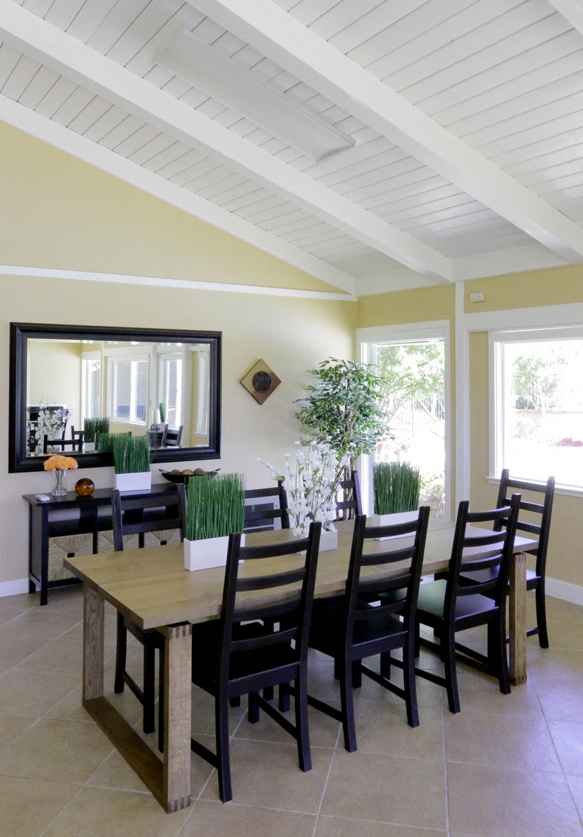 Lakeview Apartments photo 3